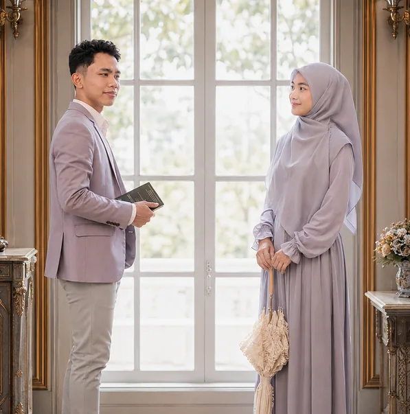 Momen Kami