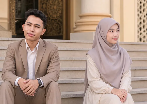Momen Kami