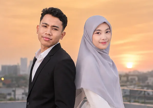 Momen Kami