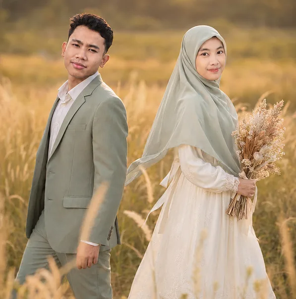 Momen Kami