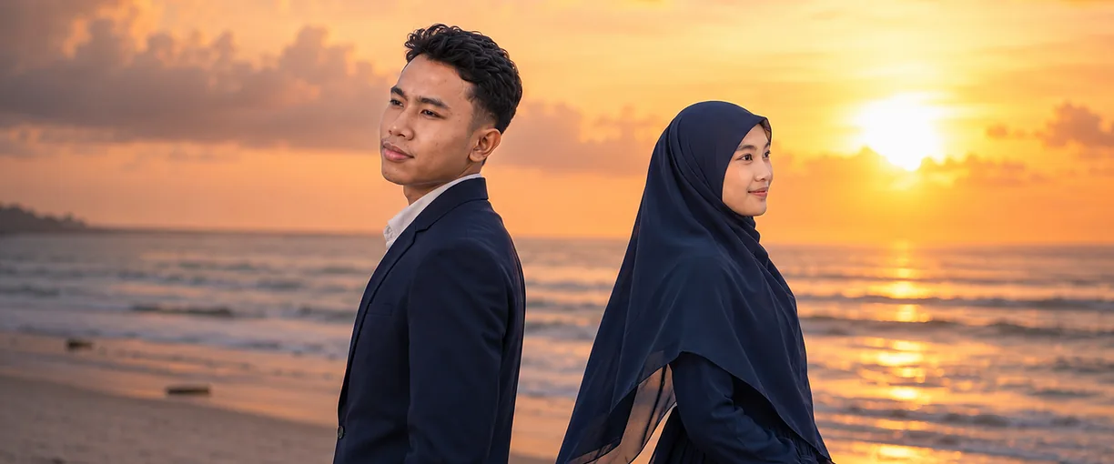 Momen Kami